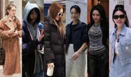 吃瓜爆料女团视频大全集,揭秘娱乐圈幕后风云