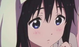 动漫番剧推荐,动漫迷必看！盘点那些让人欲罢不能的番剧佳作